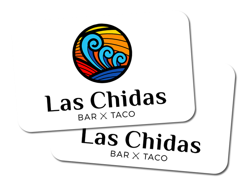 las-chidas-gift-cards-two-white