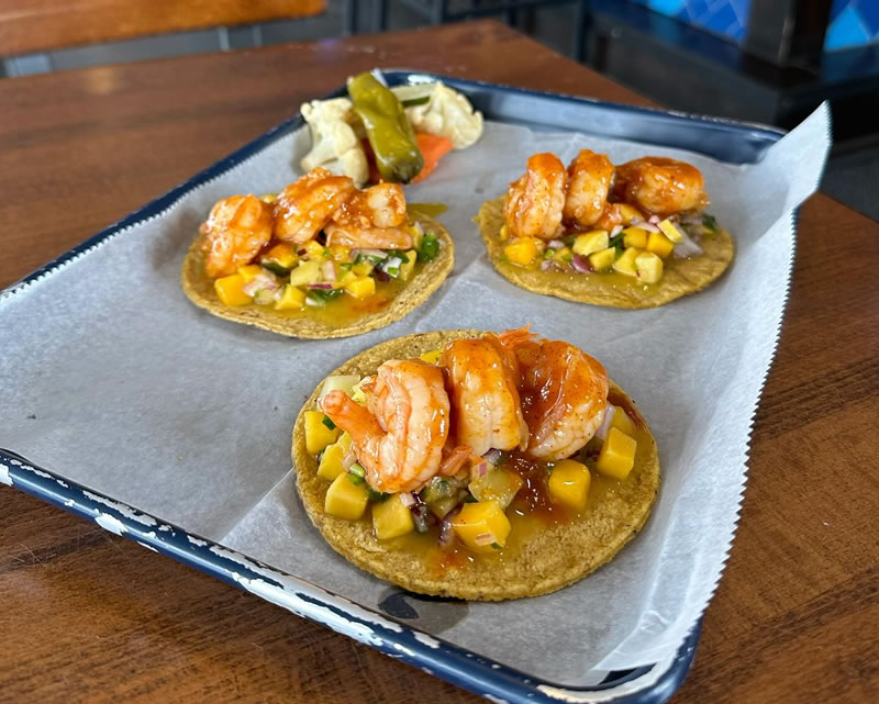 shrimp-tacos-las-chidas